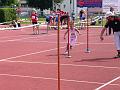 jugitag 2011 026